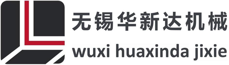 买球(中国)